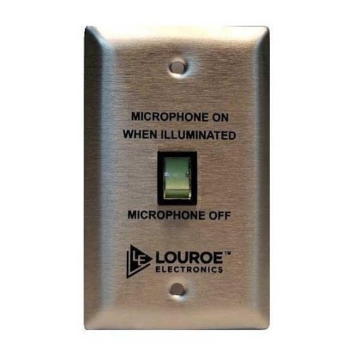 Image of LO-LE831MSD1