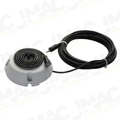 Image of LO-WSPBML6FT