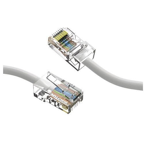 Image of LR-CAT614WH
