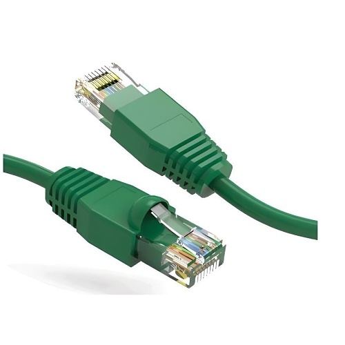 Image of LR-CAT6A10GB