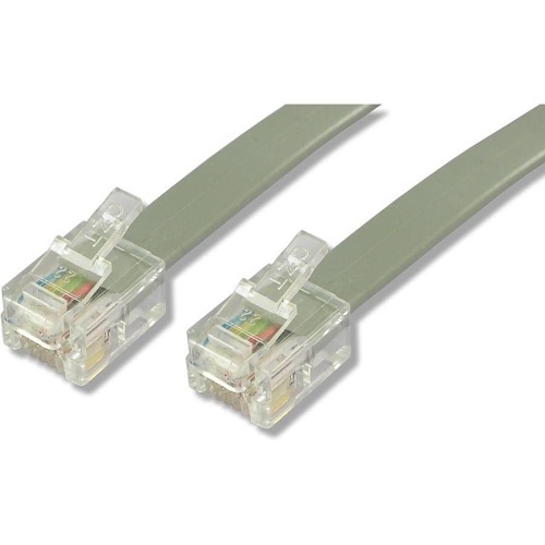 Image of LR-LD4BU45SS