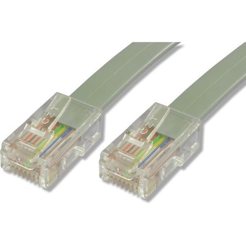 Image of LR-LF8BU25S5