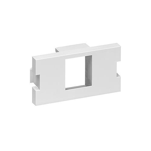 Image of LV-412911MW