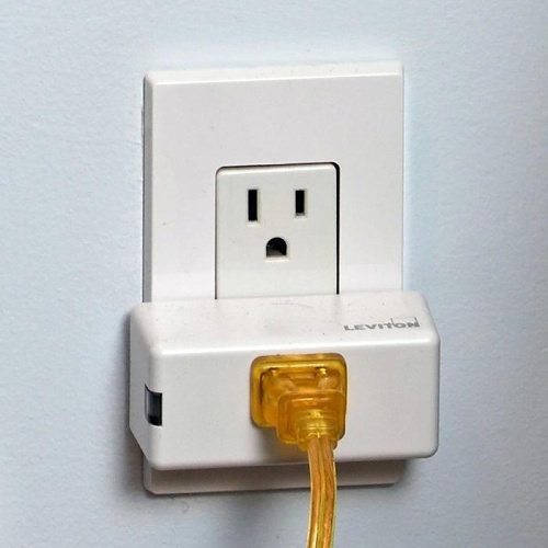 Image of LV-DW15P1BW