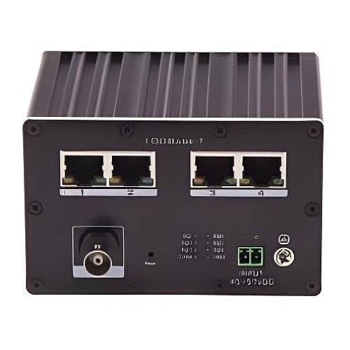 Image of M5-ECF1LS4TW