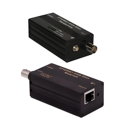 Image of M5-EECF1KTB