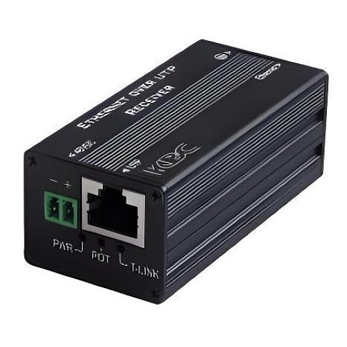 Image of M5-ERF1LN1RM