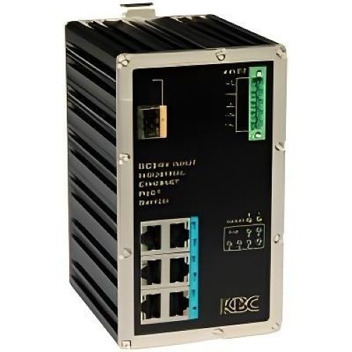 Image of M5-ESUGS6P1L