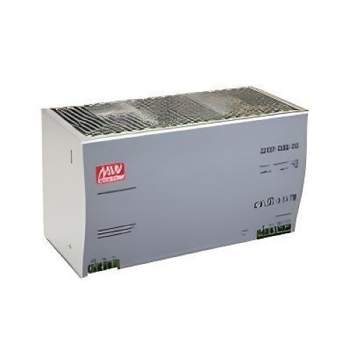 Image of M5-GST160A48