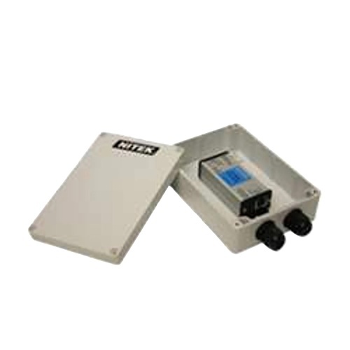 Image of N1-ET1500UW