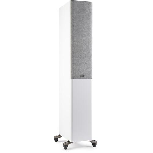 Image of N3-300033030