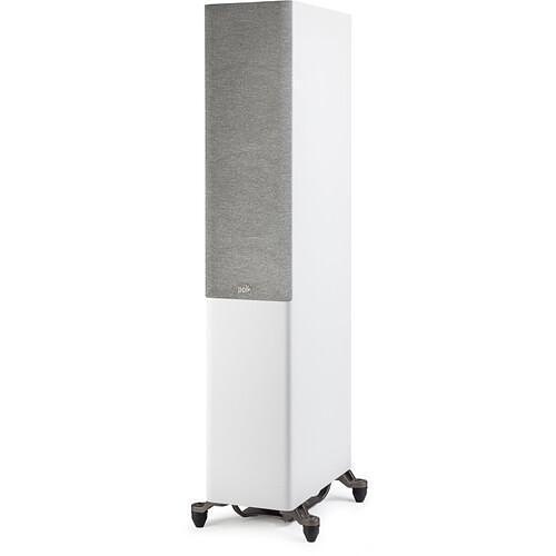 Image of N3-300034030