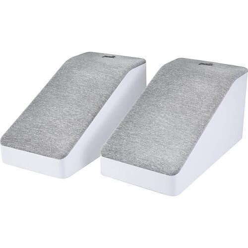 Image of N3-300036030