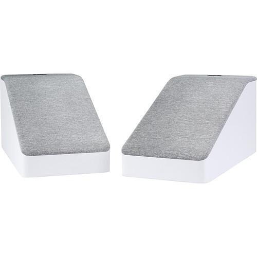 Image of N3-300036030