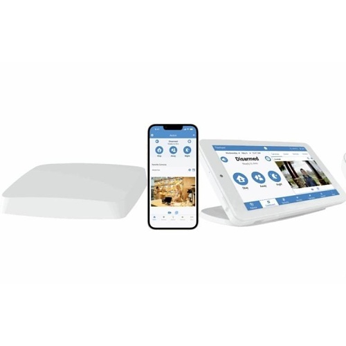 Image of N9-CONTFLXMZ