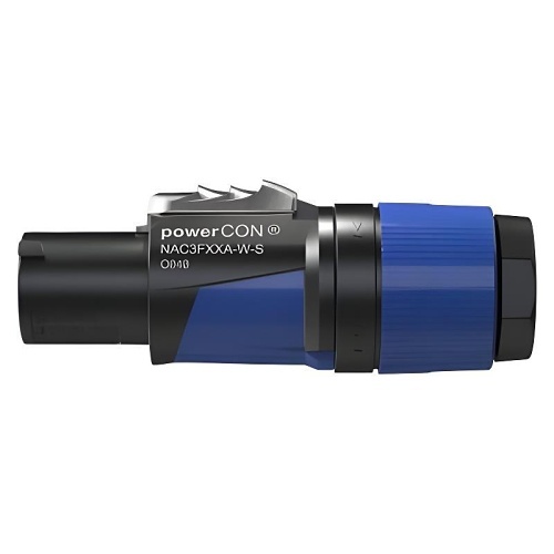 Image of NM-NAC3FXAWS