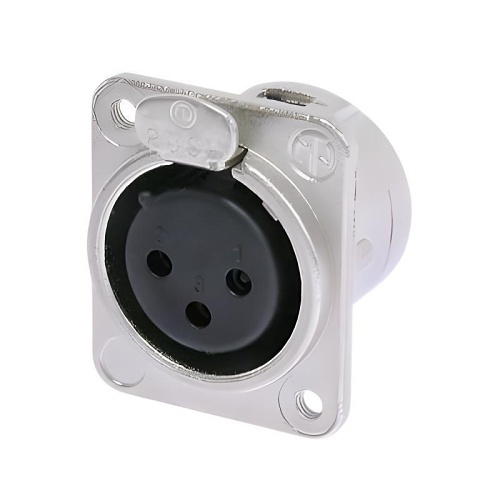 Image of NM-NC3FDM3L1