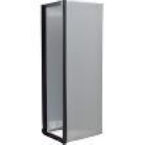 Image of NO-ERK44FE3