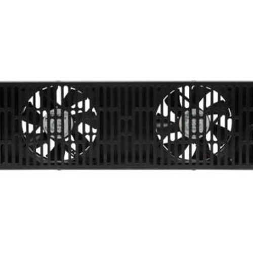 Image of NS-CAFQ01B1