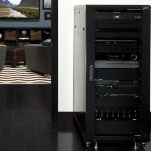 Image of NS-CAFQ01B1