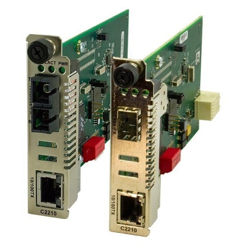 Image of P6-C22101011