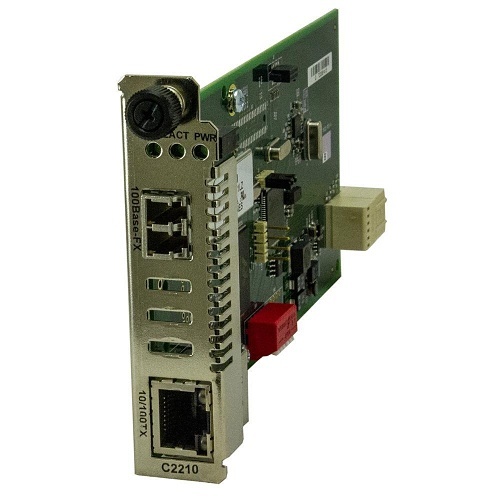 Image of P6-C22101011