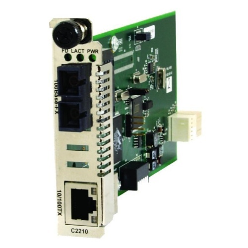 Image of P6-C22101014