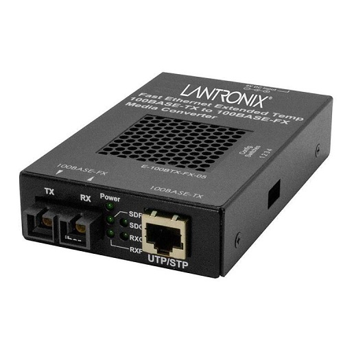 Image of P6-E100BTXF0