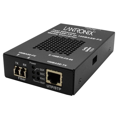 Image of P6-E1BTXFX6N