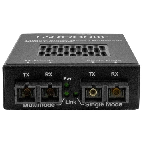 Image of P6-FSMMM02NA