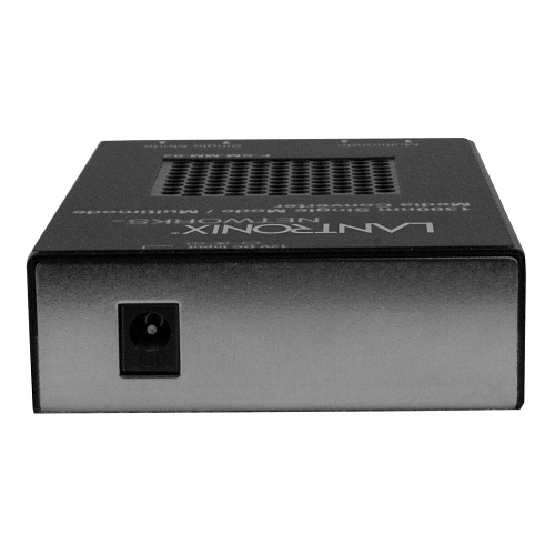 Image of P6-FSMMM02NA