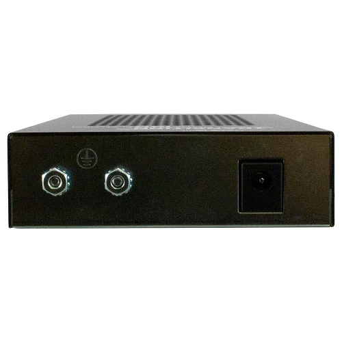 Image of P6-ION001ANA