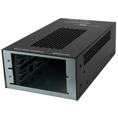 Image of P6-ION2ADNA