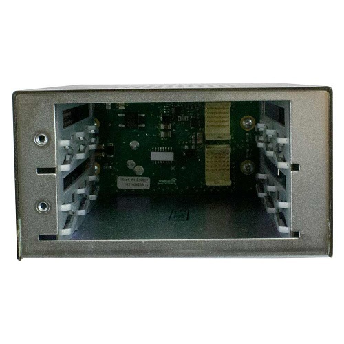 Image of P6-ION2ADNA