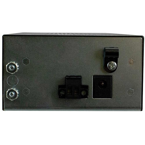 Image of P6-ION2ADNA