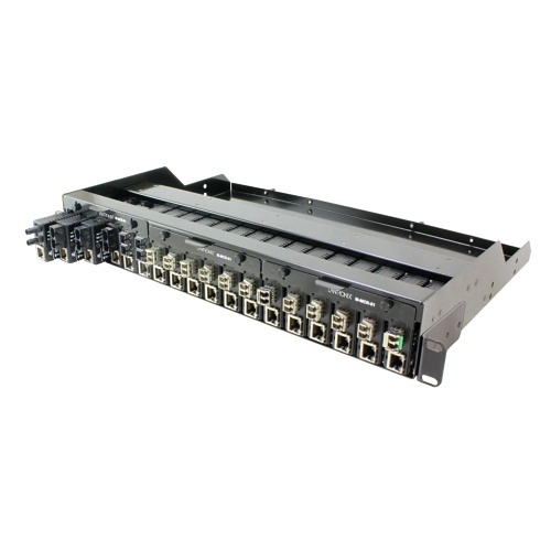 Image of P6-MMCR01NA