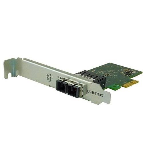 Image of P6-NGXEL2S25