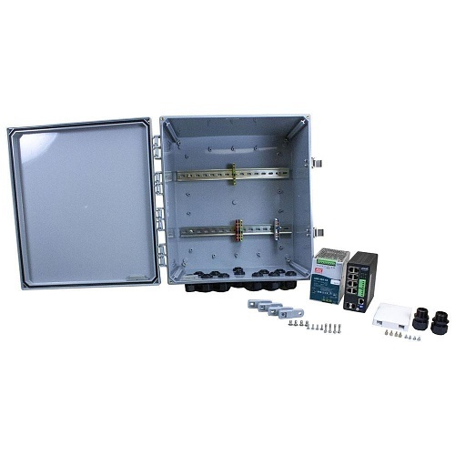 Image of P6-OCA1BB101