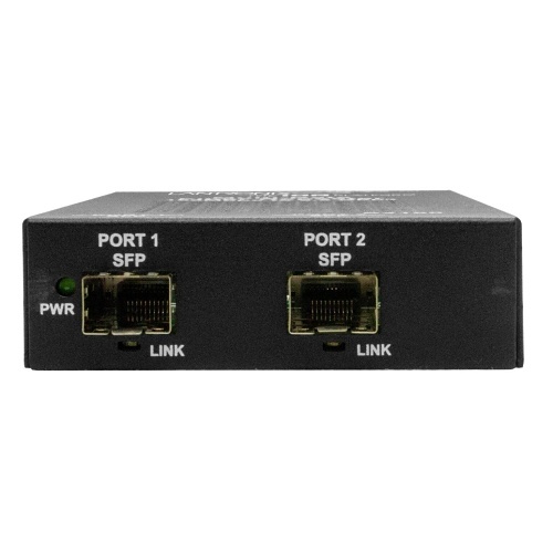 Image of P6-S310040NA