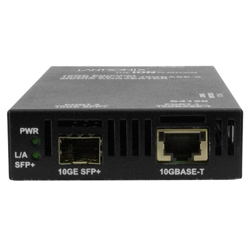 Image of P6-S41201048