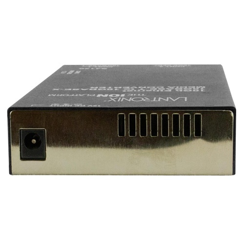 Image of P6-S41201048