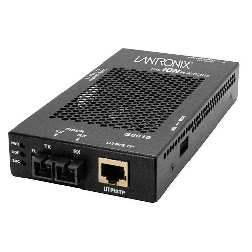 Image of P6-S6010104