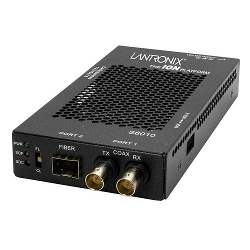 Image of P6-S601D1013