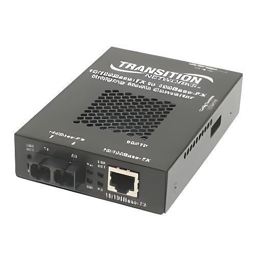 Image of P6-SBFTF1040