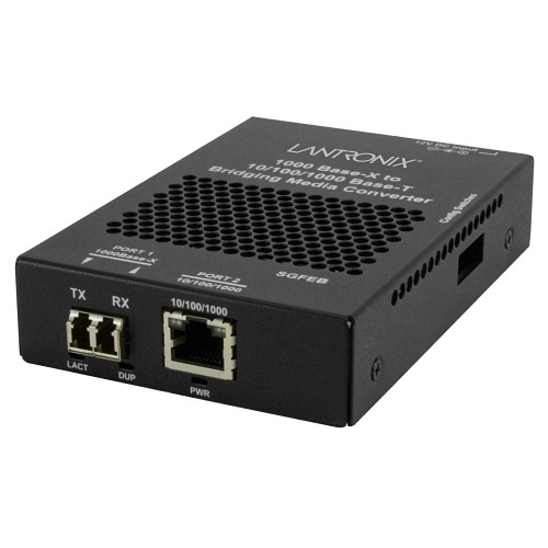 Image of P6-SGFEB102A