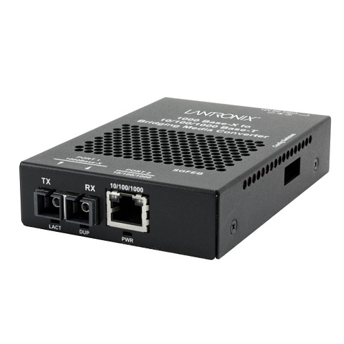 Image of P6-SGFEB1413