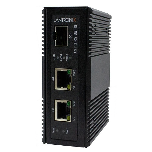 Image of P6-SIIES511DLRT