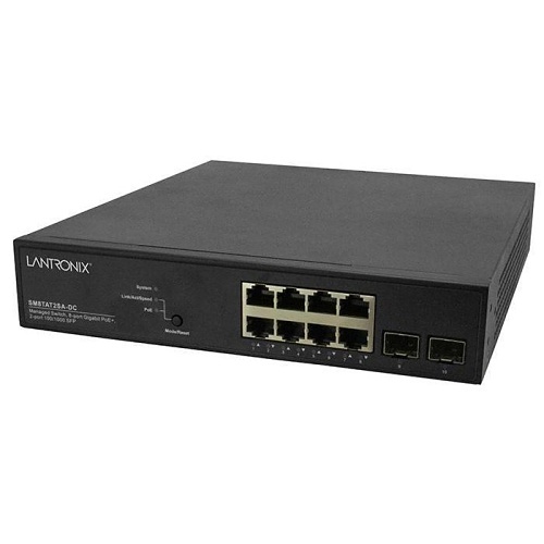 Image of P6-SM8TA2SAD