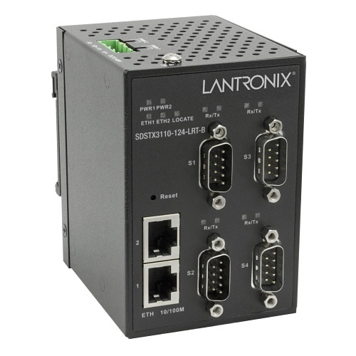 Image of P6-ST311124B