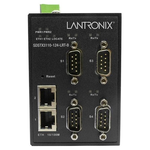 Image of P6-ST311124B